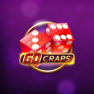 Go Craps logó