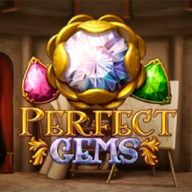 Perfect Gems logó