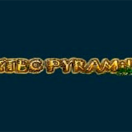 Aztec Pyramids logó