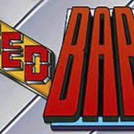 Red Bar logó