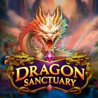 Dragon Sanctuary logó