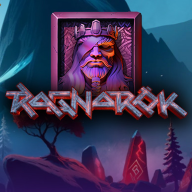 Ragnarok logó
