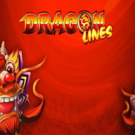 Dragon Lines logó