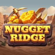 Nugget Ridge logó