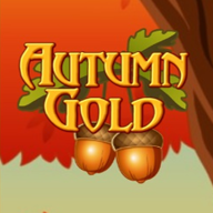 Autumn Gold logó