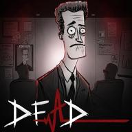 Deadline: Max Chaos logó