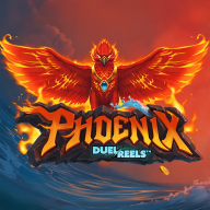 Phoenix DuelReels logó
