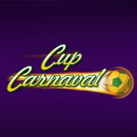 Cup Carnaval logó