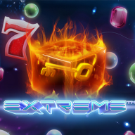Extreme logó
