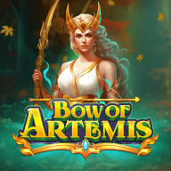 Bow of Artemis logó