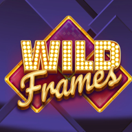 Wild Frames logó