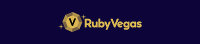 Ruby Vegas logo