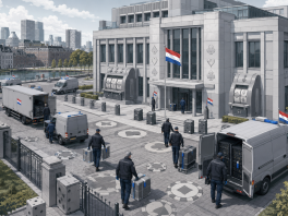 A holland szabályozó hatóság 3,08 millió eurós bírságot szabott ki a Chestoptionra illegális szerencsejáték miatt img