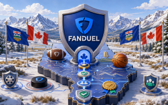 A FanDuel az albertai piacra lépéssel bővíti kanadai jelenlétét img