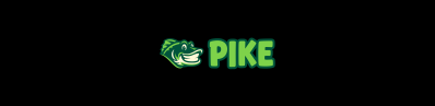 Pike logó