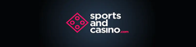 Sports and Casino logó