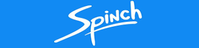 Spinch logó