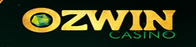 Ozwin logó