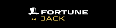 FortuneJack logó