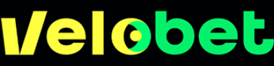 Velobet logó