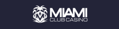Miami Club logó