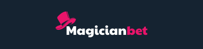 Magicianbet logó