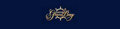 Grand Bay logó
