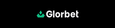 GlorBet logó