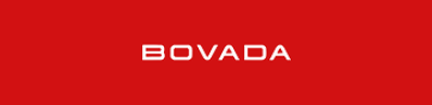 Bovada logó