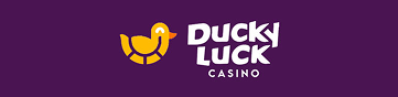 DuckyLuck logó