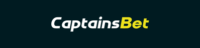 Captainsbet logó