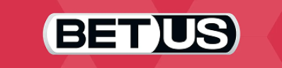 BetUS logó