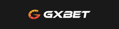 Gxbet logó