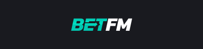 BetFM logó