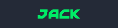 Jack.com logó