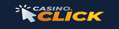 Casino Click logó