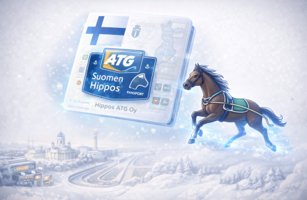 Az ATG iGaming engedélyt kér Finnországban img