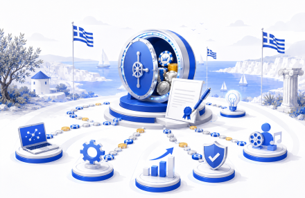 Az EGT Digital bevezeti a jackpotokat a görögországi Superbet számára img