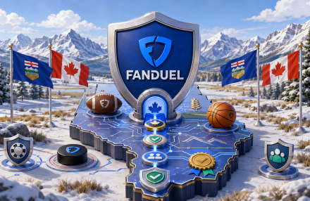 A FanDuel az albertai piacra lépéssel bővíti kanadai jelenlétét img