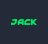 Jack.com logó