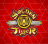 Golden Tiger Casino logo