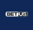 BetUS logó
