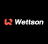 Wettson logó