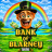 Bank of Blarney TopHit logó