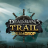 Dead Man's Trail logó