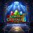 Kings of Crystals II Power Combo logó