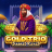 Gold Trio Sinbads Riches logó