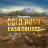 Gold Rush Cash Collect logó