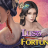 Lust & Fortune logo