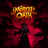 Mortal Oath logó